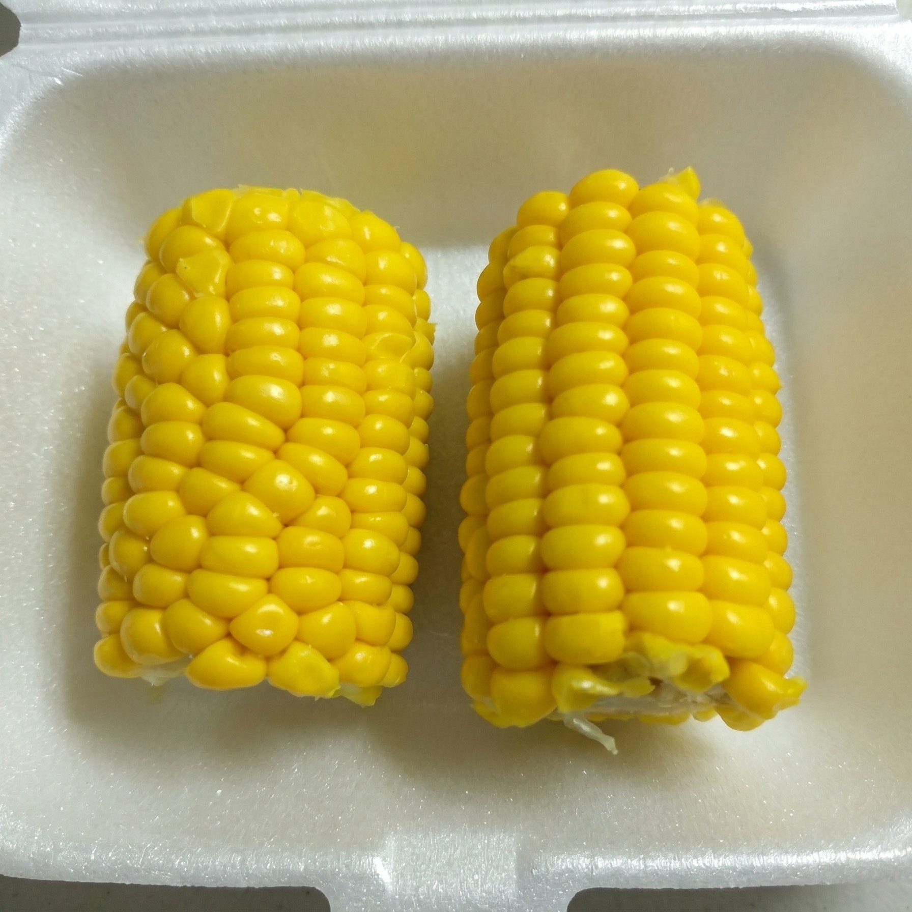 Corn.