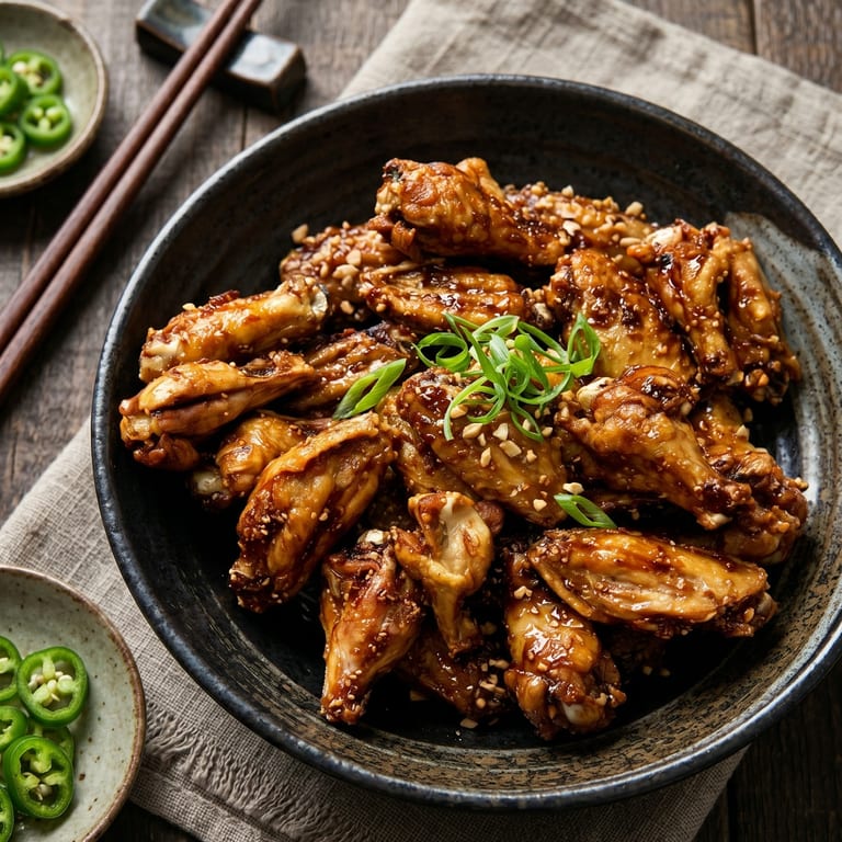 Savor Our Dinner Delights