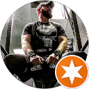 Nate Dimond profile picture