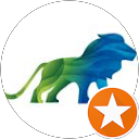 Ostap profile picture