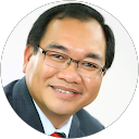 Van Huynh profile picture