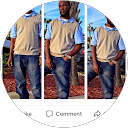 John Hill profile picture